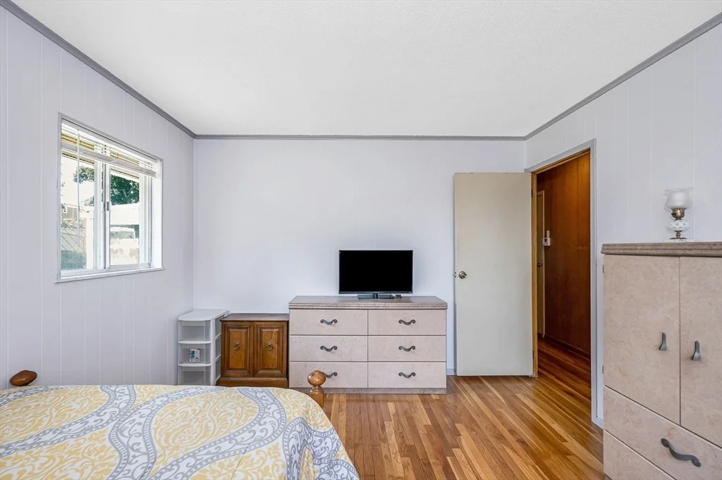 Photo of 25 Arlene Rd