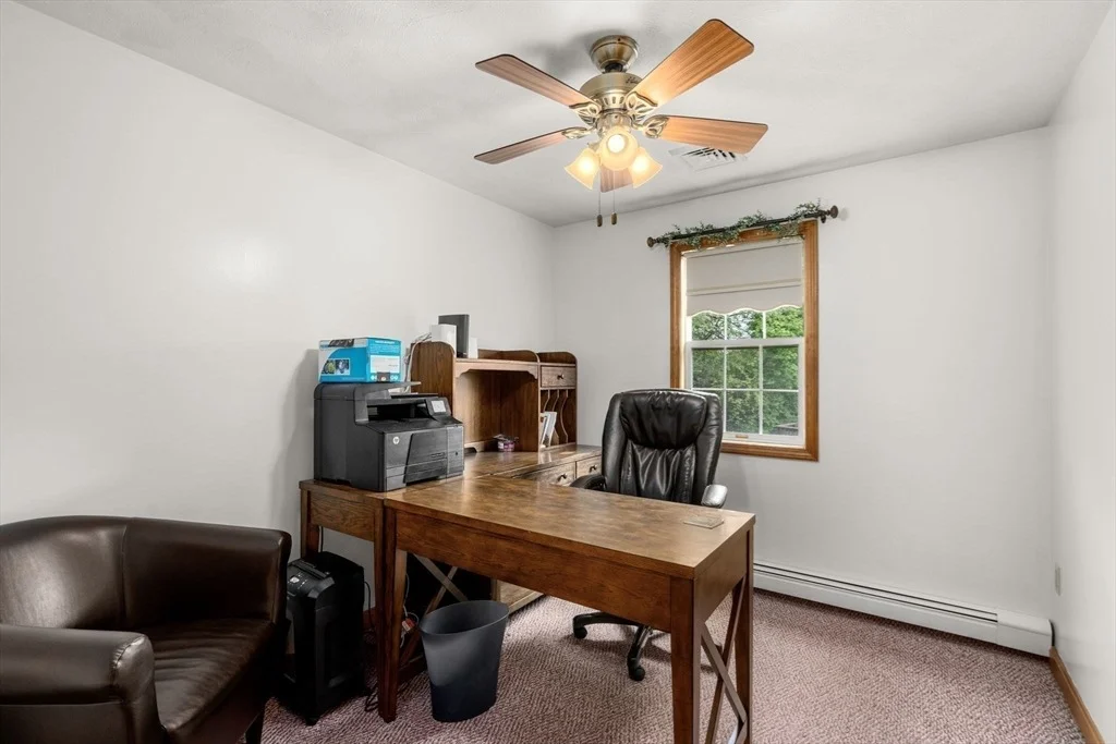 Photo of 77 Gregory Dr