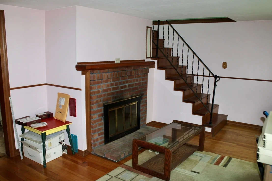 Photo of 14 Place Ter