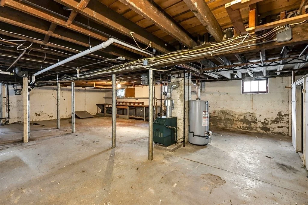 Photo of 87 Edwin St