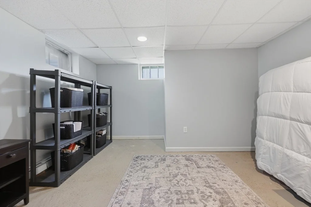Photo of 39 Maple Circle