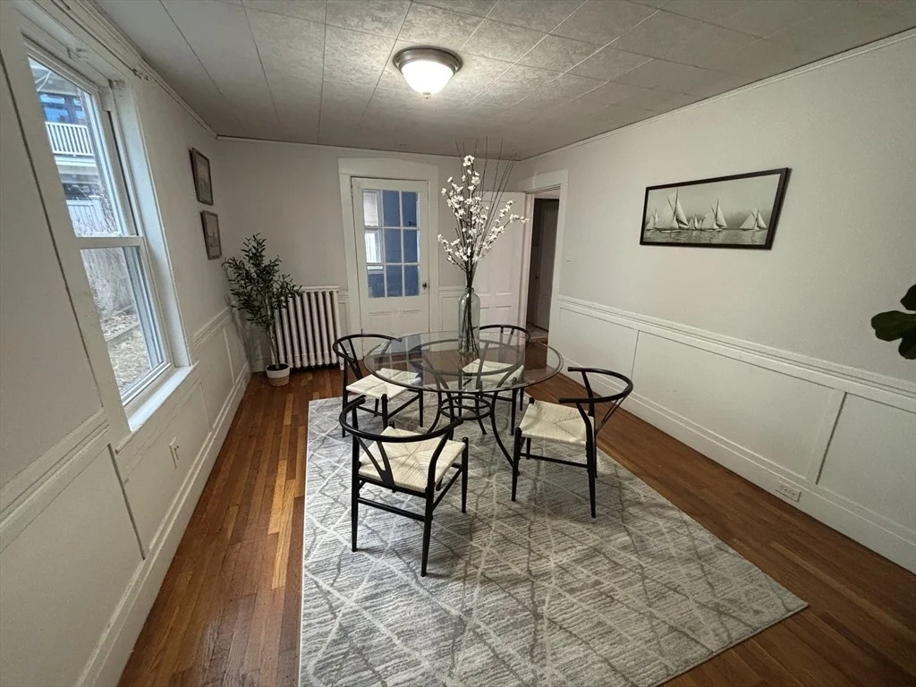 Photo of 14 Bennett Street