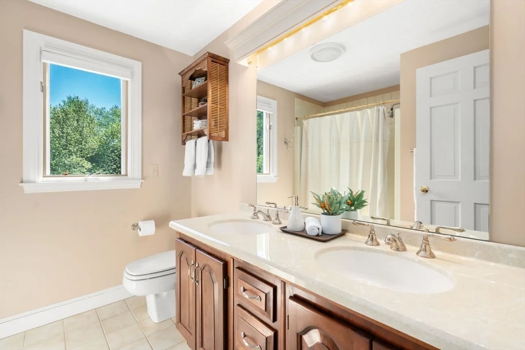 Photo of 20 Brookmill Road