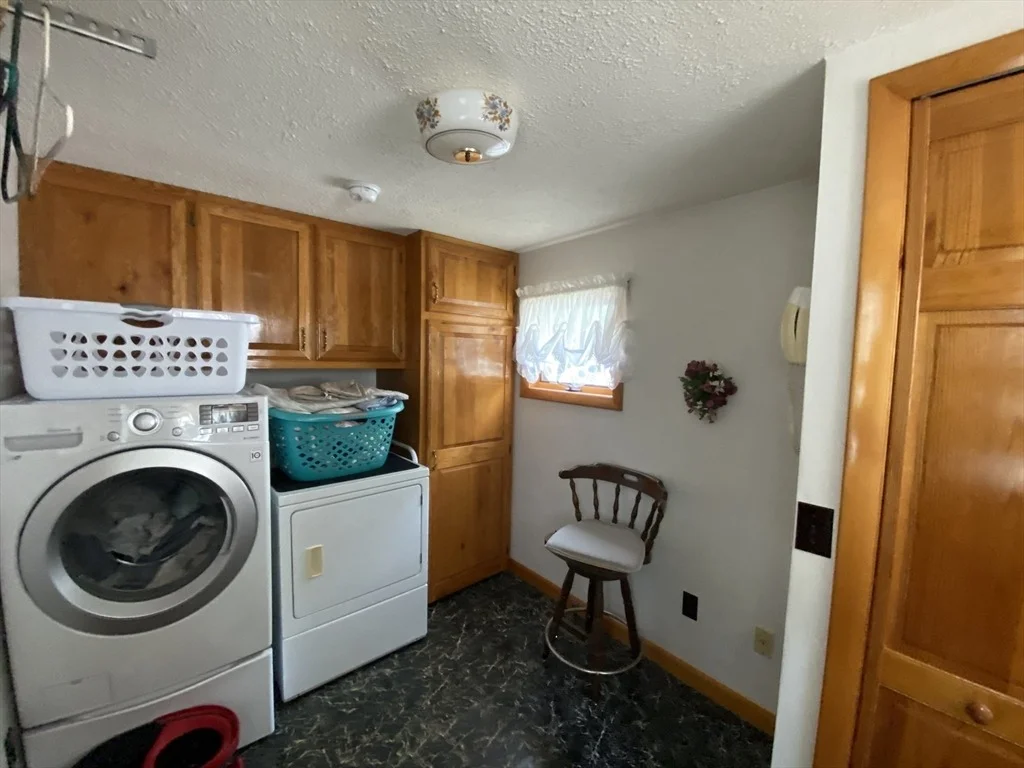 Photo of 56 Moore Ave