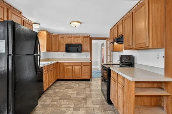 Photo of 2 Frances Rd