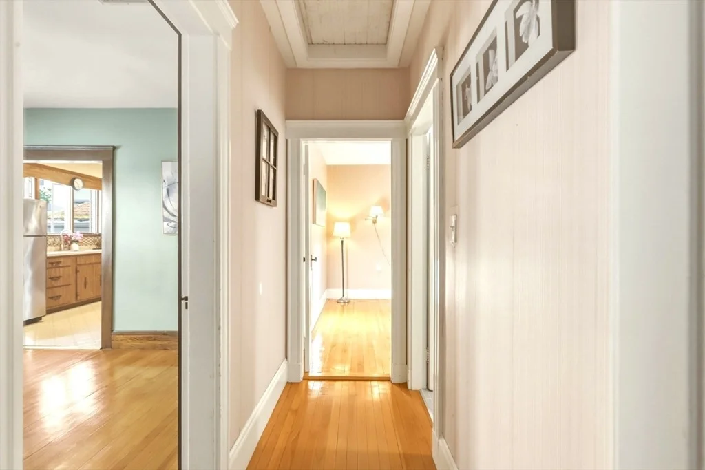 Photo of 87 Edwin St