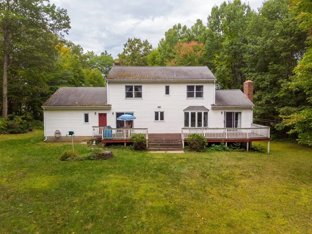Photo of 7 Howe Rd