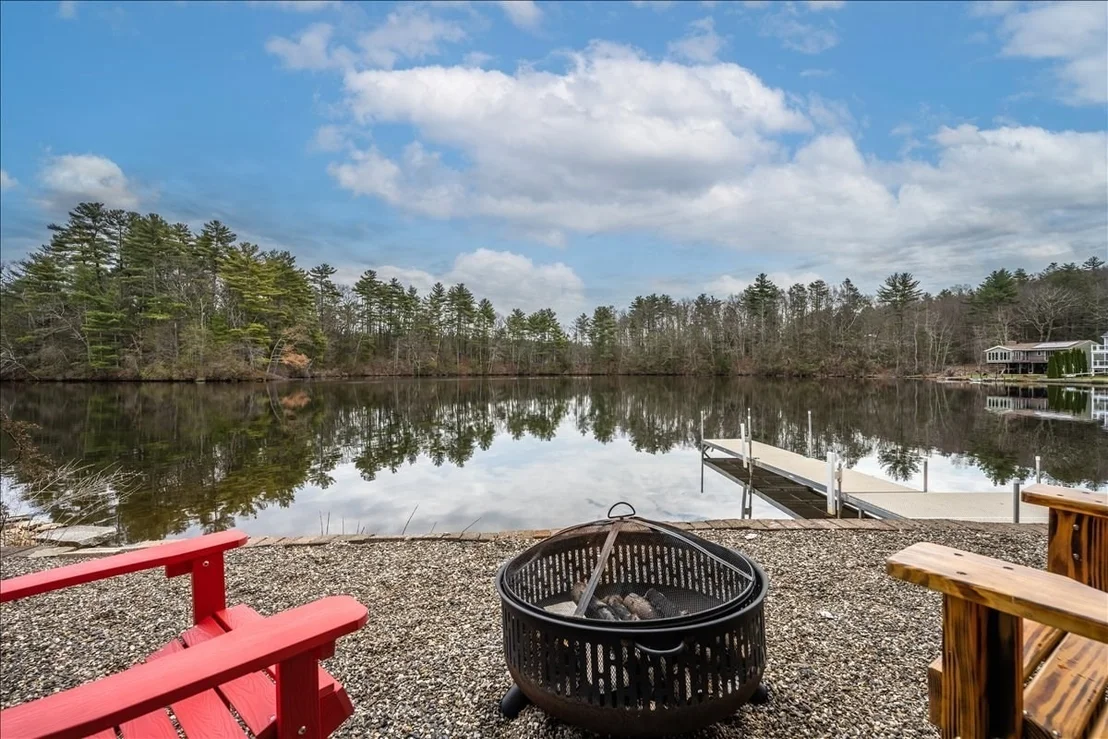 Photo of 105 Sandy Beach Rd