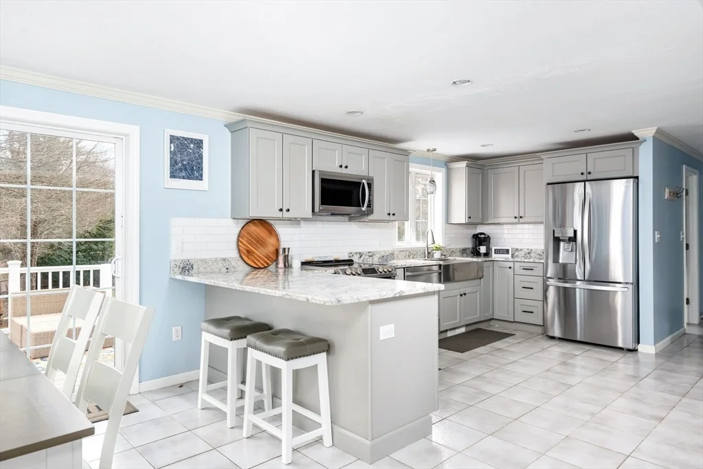 Photo of 41 Winter Cir