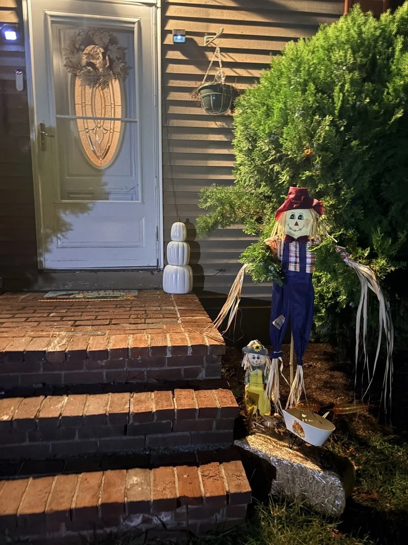 Photo of 50 Alice Rd