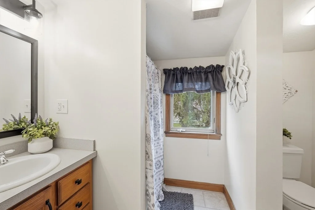 Photo of 4 Orient Street