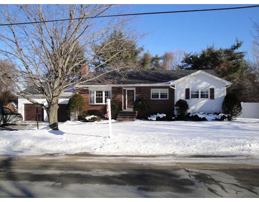 Photo of 59 Anderson Drive