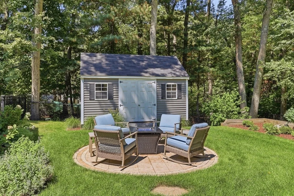 Photo of 17 Hickory Lane
