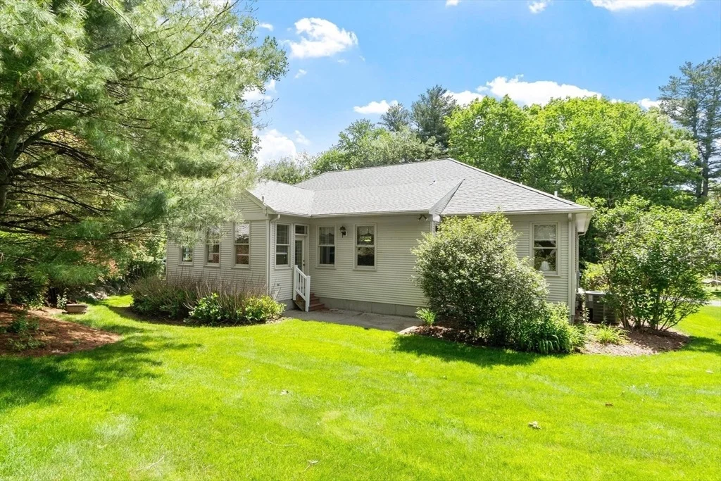 Photo of 86 Beechwood