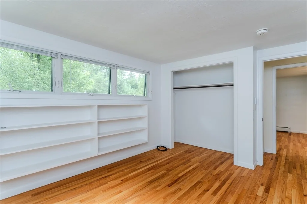 Photo of 7 Moss Lane