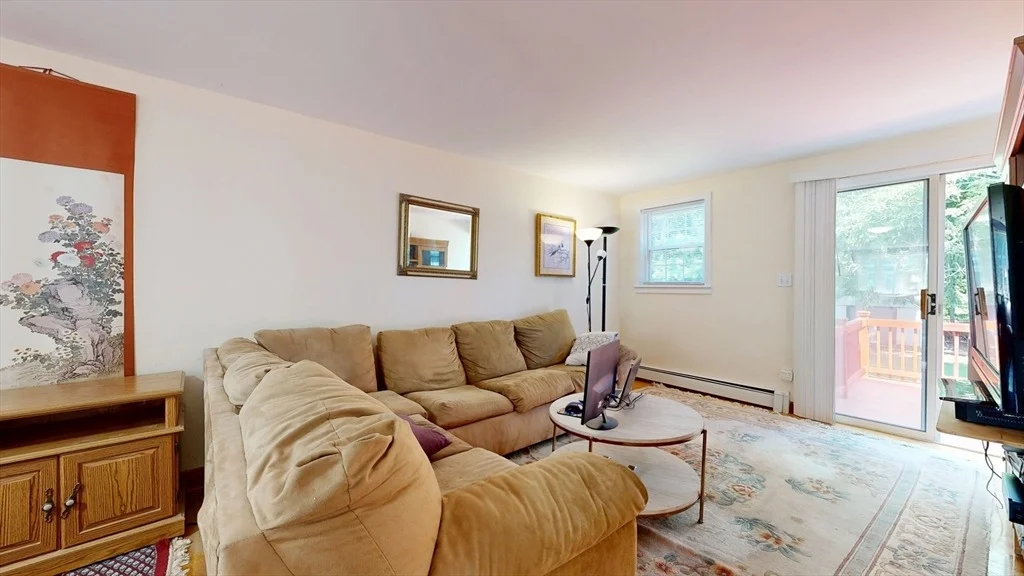 Photo of 7 Norton Rd