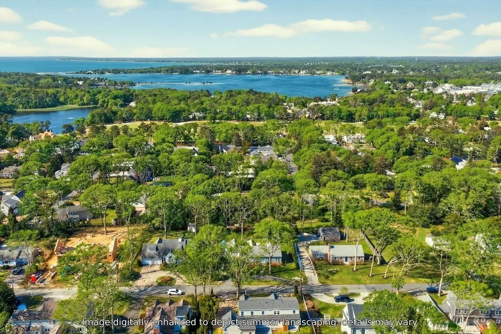 Photo of 146 Scudder Rd