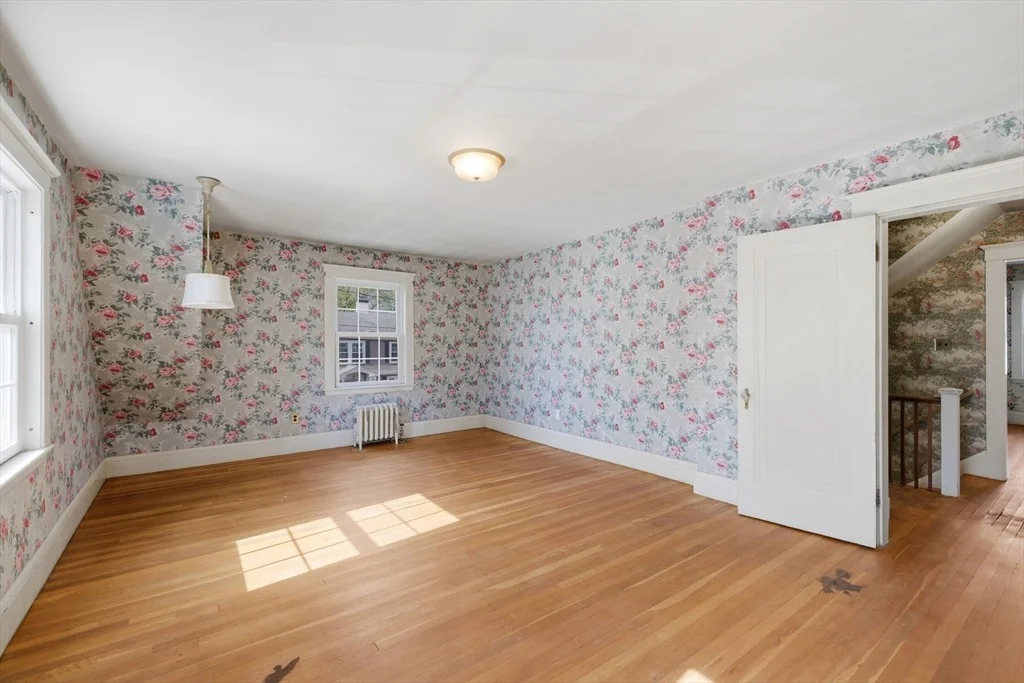 Photo of 9 Cedar St