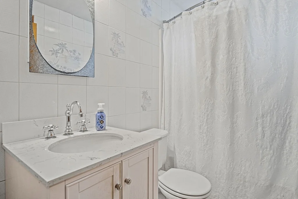 Photo of 21 Kelsey Road