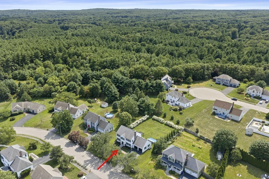 Photo of 27 Sparrow Rd
