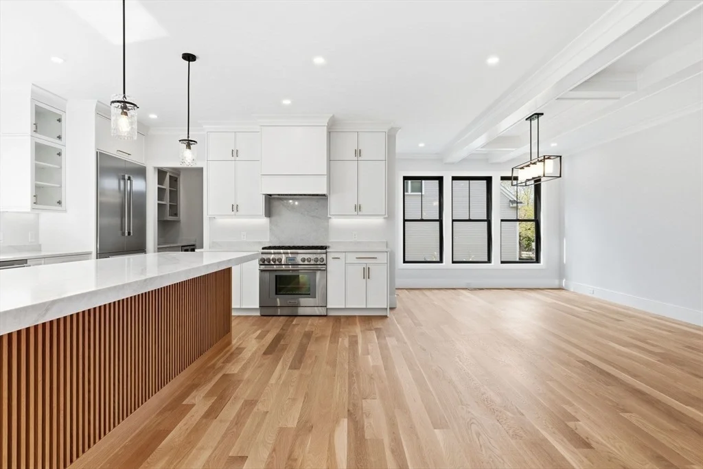 Photo of 48 Sunrise Rd