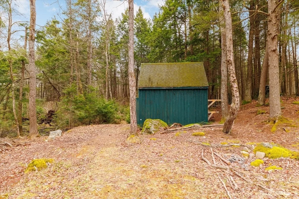 Photo of 116 Winchendon Rd