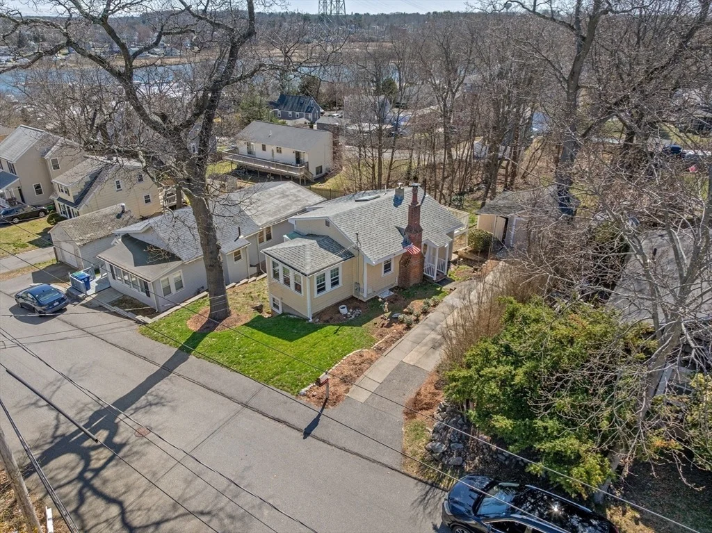 Photo of 129 Audubon Ave