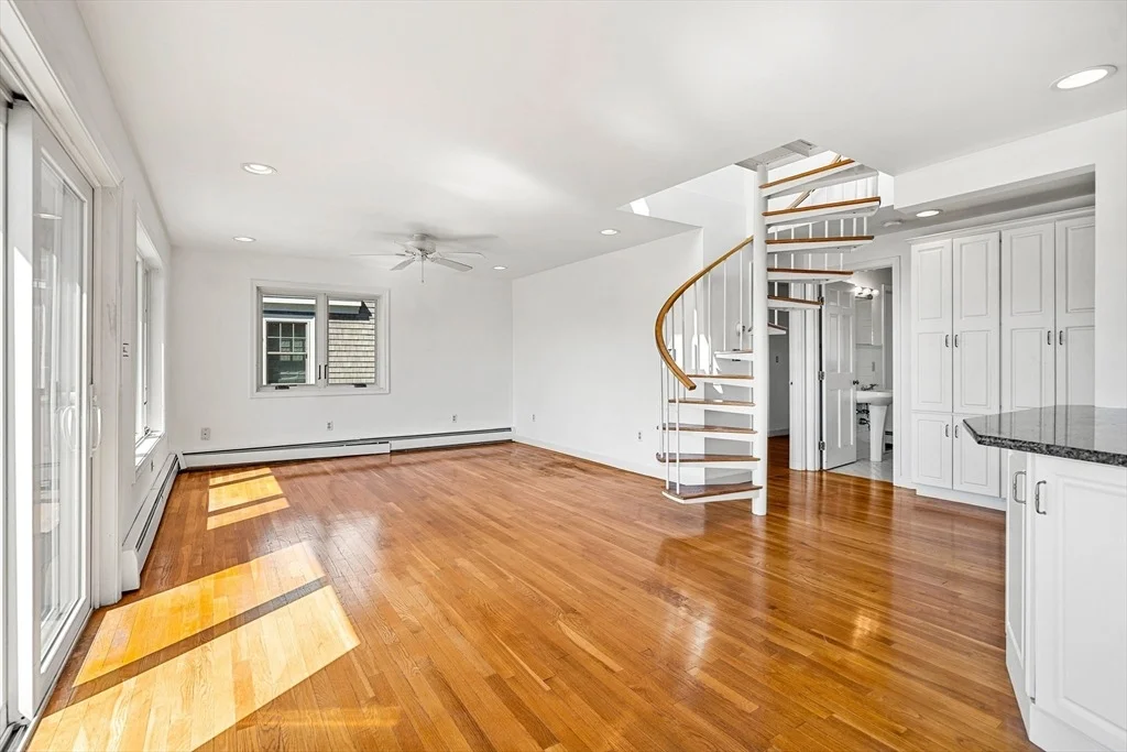 Photo of 12 Fosters Point