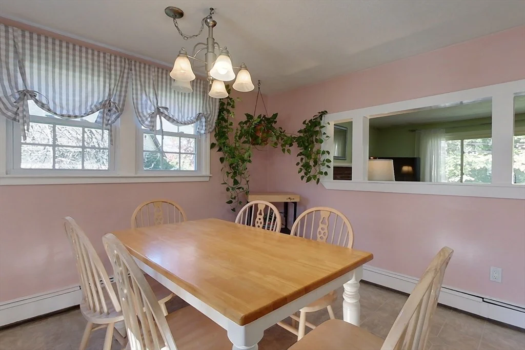 Photo of 75 Highland St