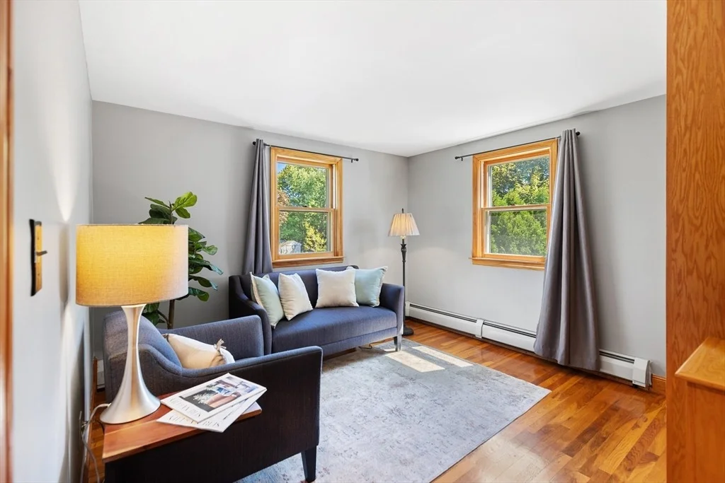 Photo of 30 Samoset Road