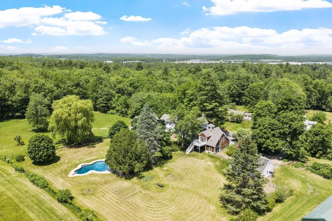 Photo of 57 Old Mill Rd