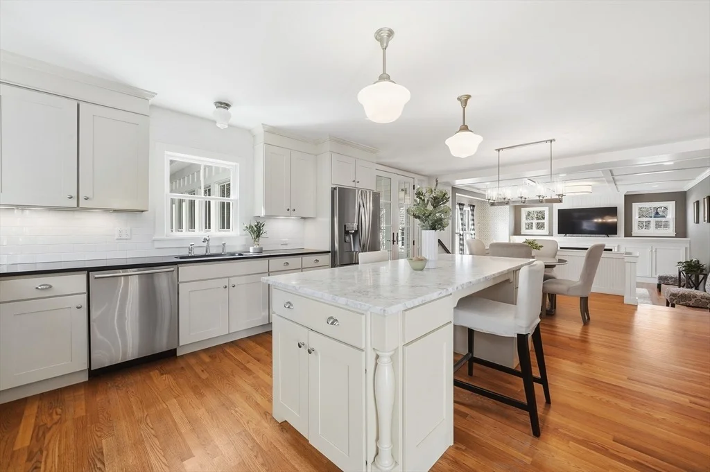 Photo of 136 Cedar St