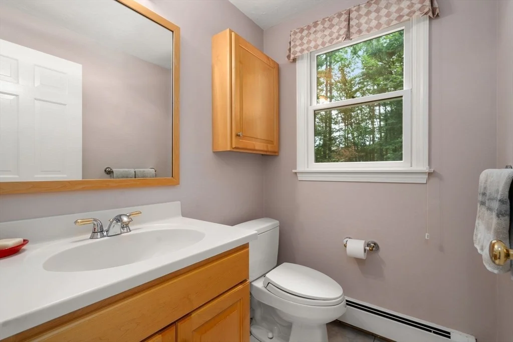 Photo of 67 Flanagan Dr