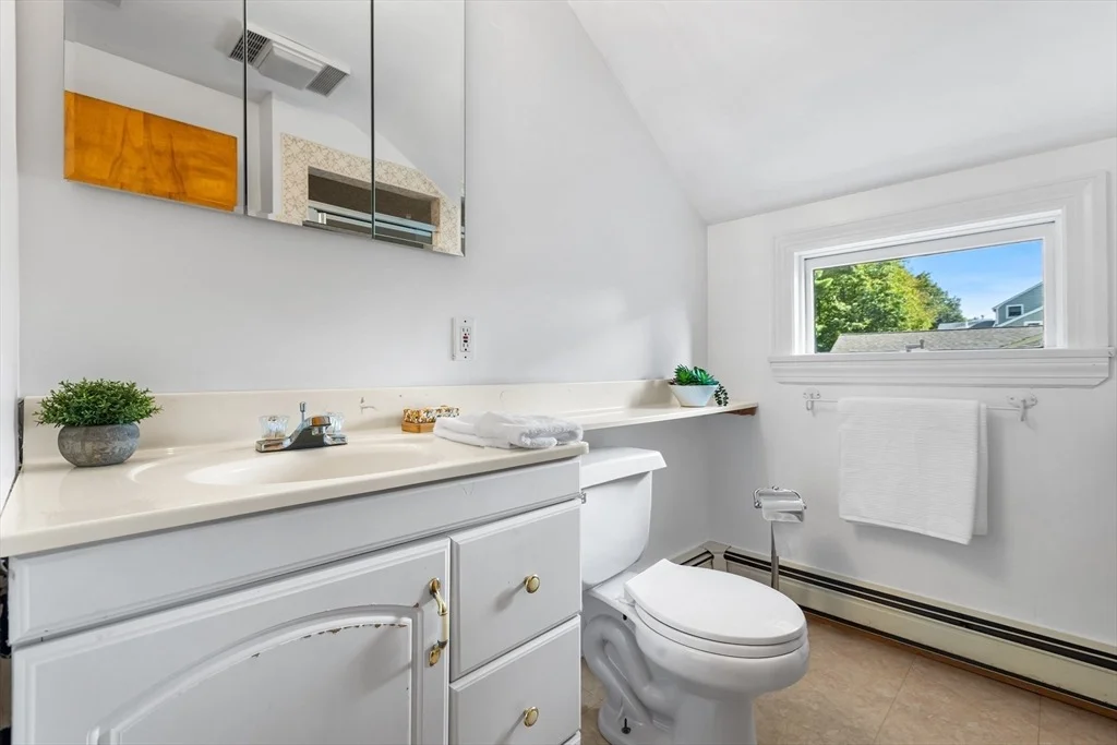 Photo of 10 Gerry Road
