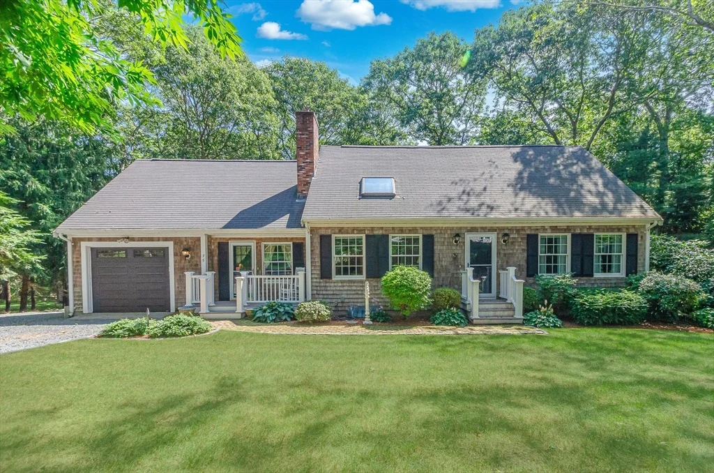 Photo of 35 Meadow Haven Dr