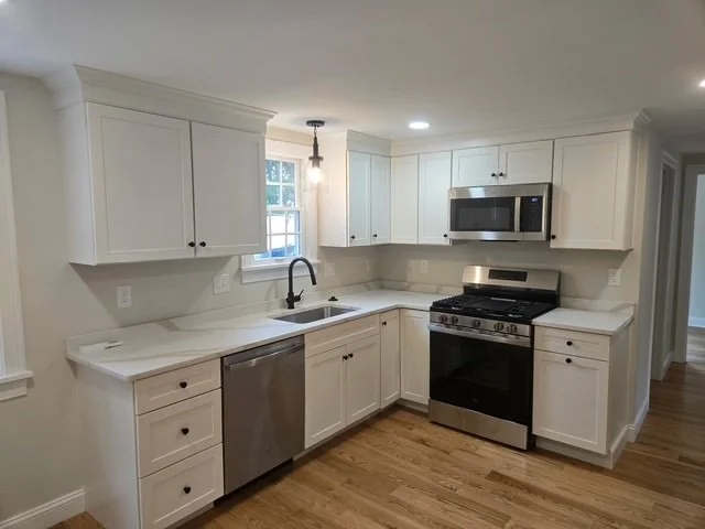 Photo of 355 South Street
