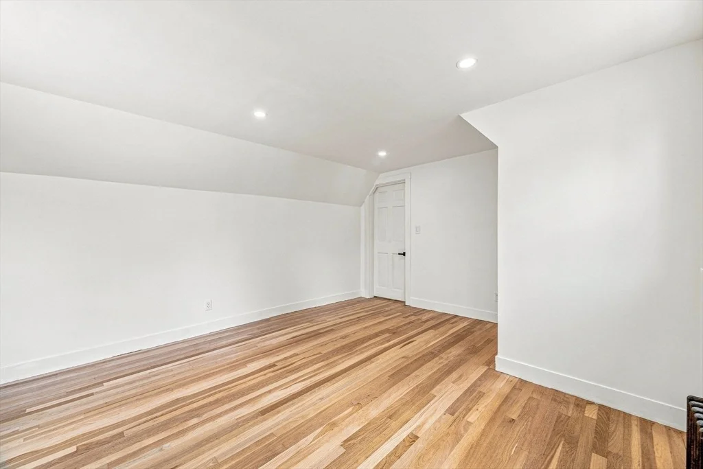 Photo of 49 Parkside Circle