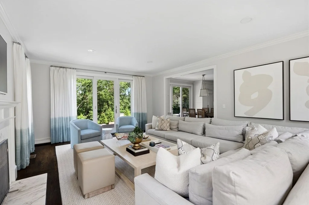Photo of 8 Maryknoll Drive