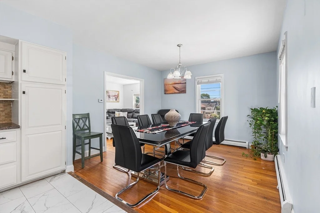 Photo of 3 Fitz Road