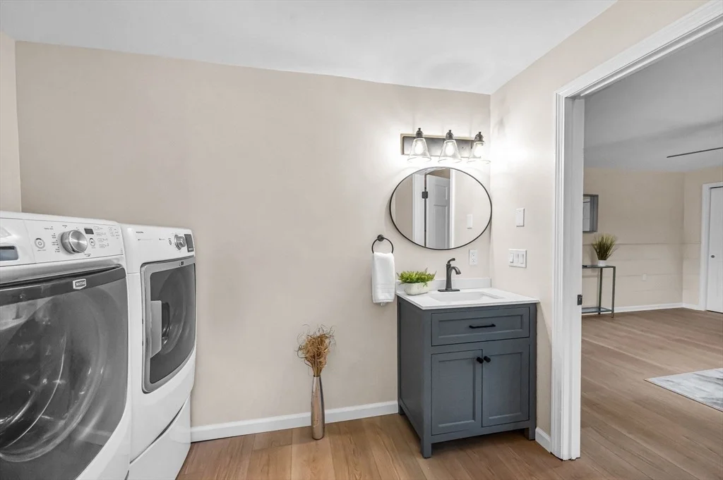 Photo of 13 Golden Dr