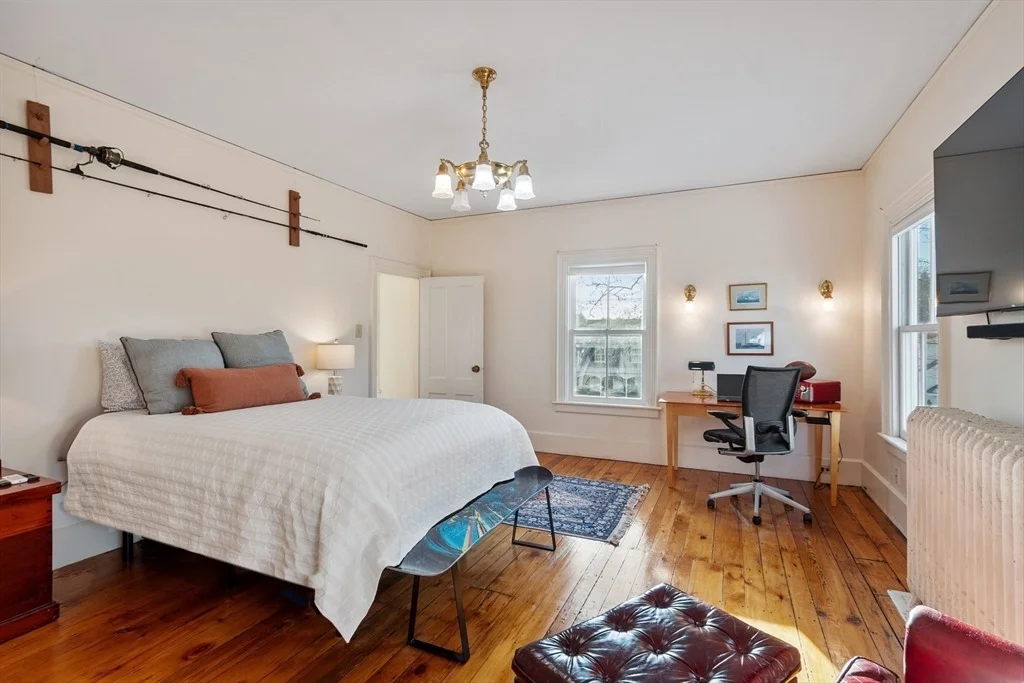 Photo of 25 Fairhaven Rd