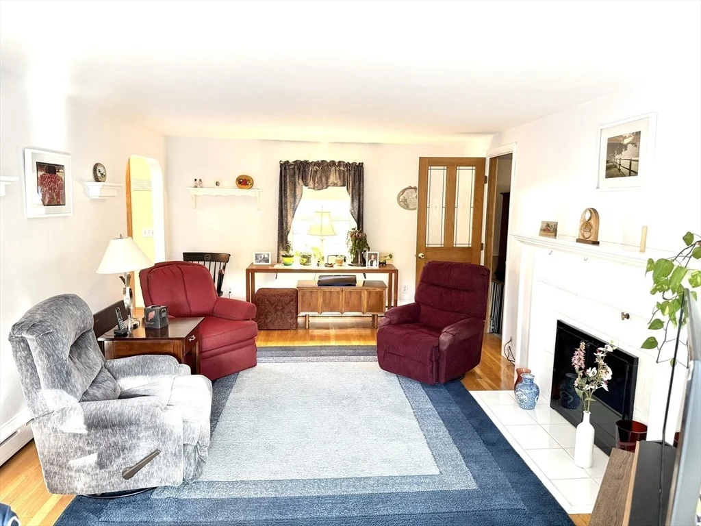 Photo of 63 Adele Road