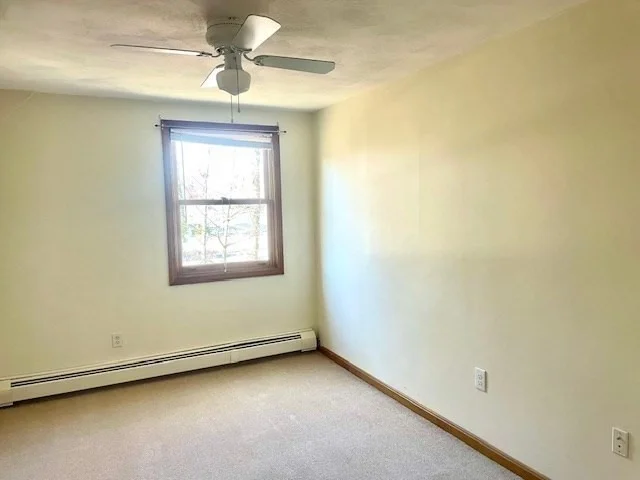 Photo of 191 Boyce St
