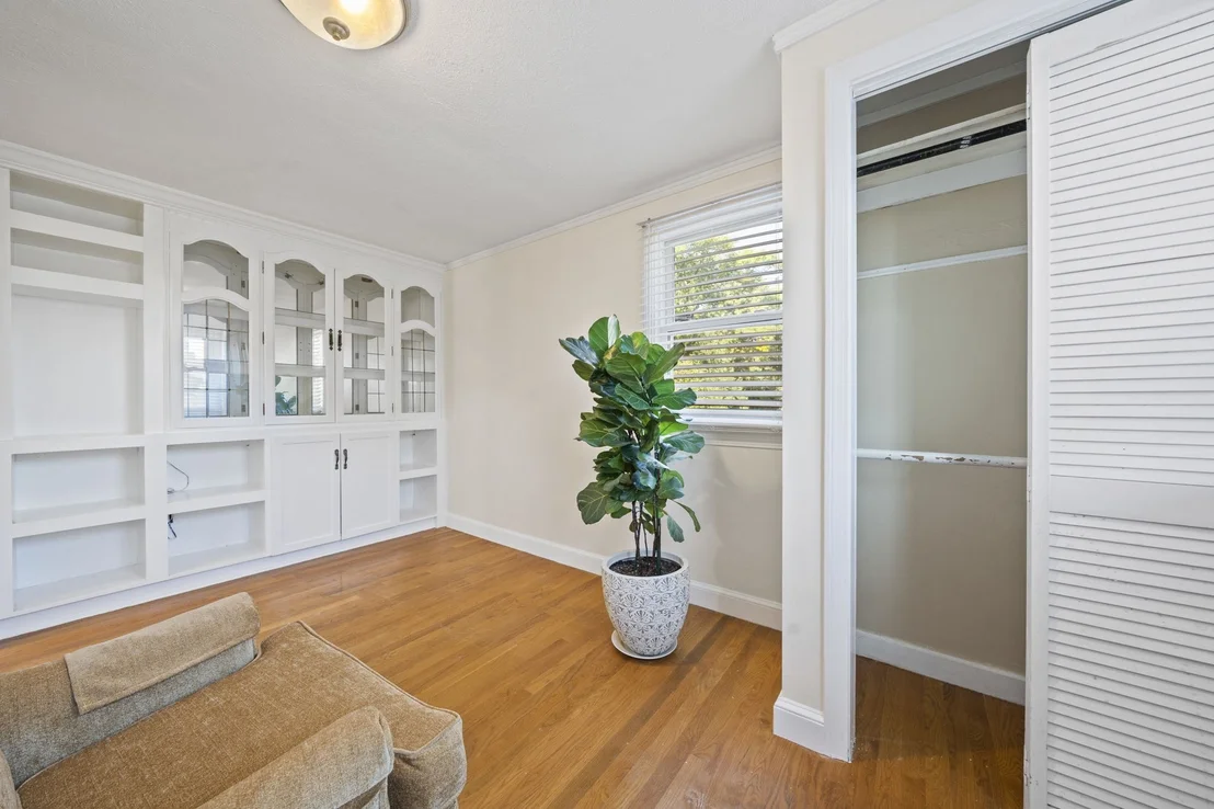 Photo of 22 Kimberly Lane