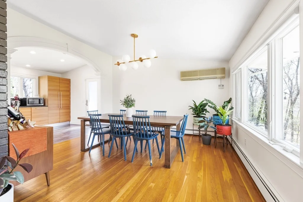 Photo of 7 Clover Lane
