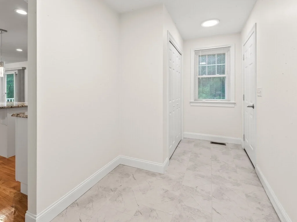 Photo of 11 Whisper Drive