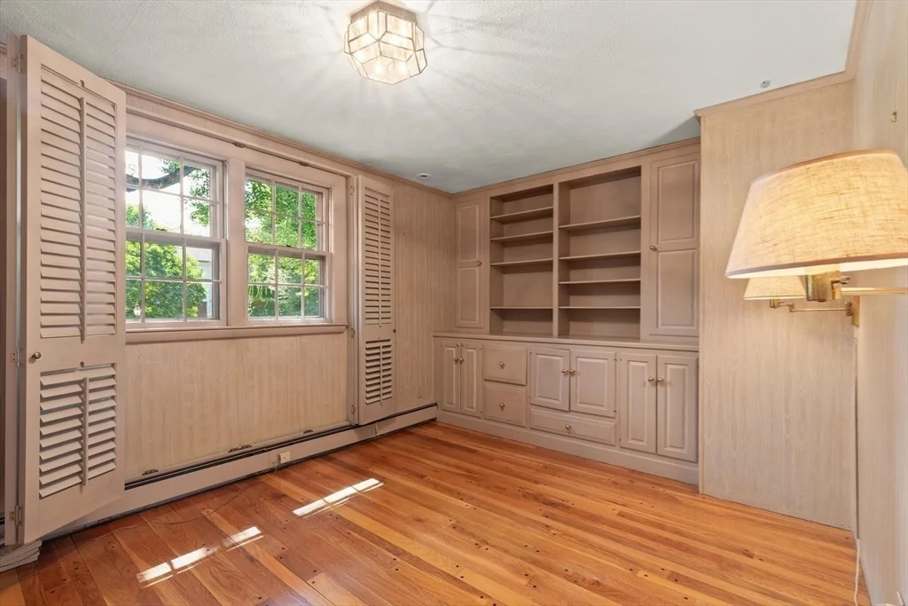 Photo of 77 Wellesley Rd