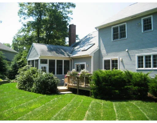 Photo of 40 Horizons Rd