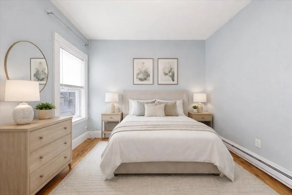 Photo of 21 Chauncey St