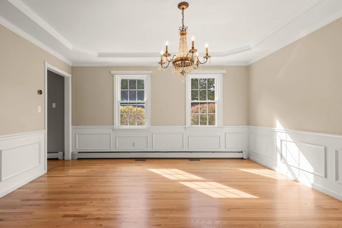 Photo of 20 Boyden Rd